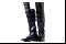 boots2.gif (1553 bytes)