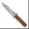 knife1.gif (944 bytes)