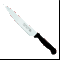 knife2.gif (805 bytes)