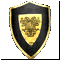 shield11.gif (2562 bytes)