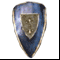 shield2.gif (1724 bytes)