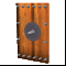 shield4.gif (1573 bytes)