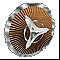 shield6.gif (3711 bytes)