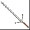 sword1.gif (1109 bytes)