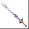 sword2.gif (1411 bytes)
