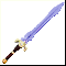 sword4.gif (1438 bytes)