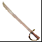 sword5.gif (1475 bytes)