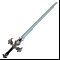 sword6.gif (1467 bytes)
