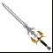 sword7.gif (1546 bytes)